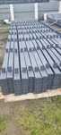 Structura metalica 15X35X6