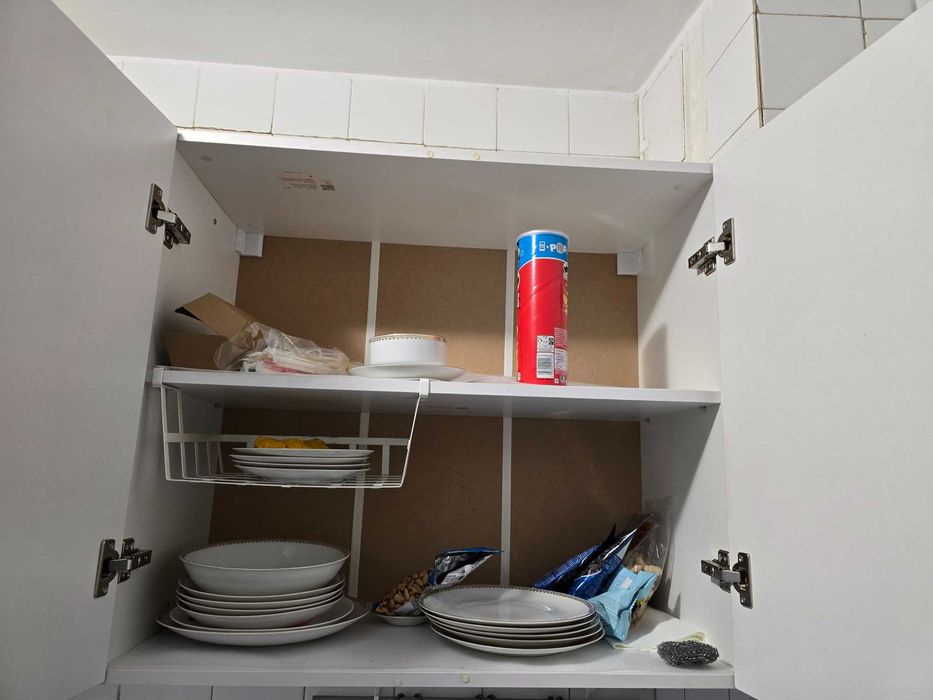 Bucatarie Leroy Merlin