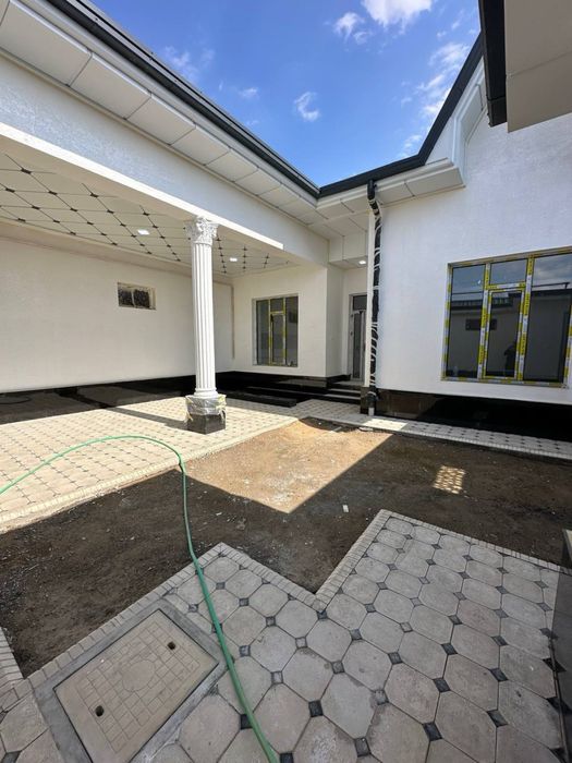 Келес Генералда учаска сотилади срочна