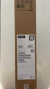 Laptop Lenovo IdeaPad Slim 3 Nou sigilat