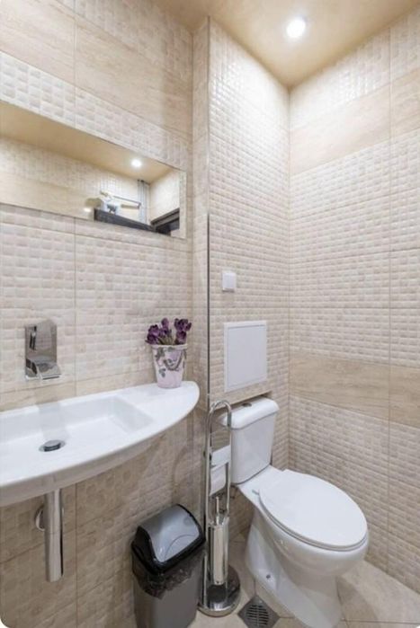 Продава се Тристаен апартамент в София, Борово - 78 кв.м за 3052 €/кв.м - Снимка #10