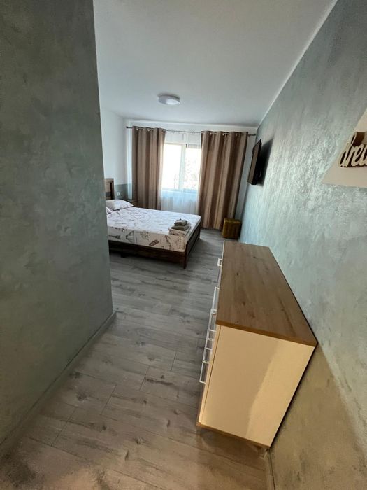 Cazare Casa Eva Venus Evenimente Speciale petreceri Private Majorat