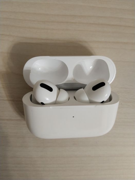 Наушник Airpods pro 1