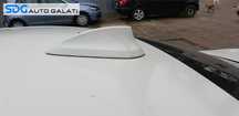 Antena Radio GPS Navigatie BMW Seria 3 F30 2011 - 2019