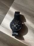 Ceas Michael Kors