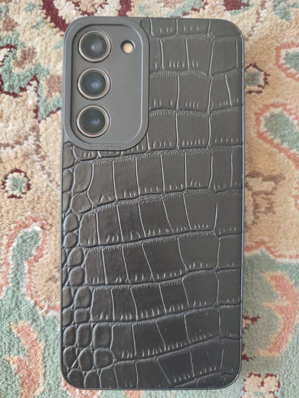 Samsung S23 plus