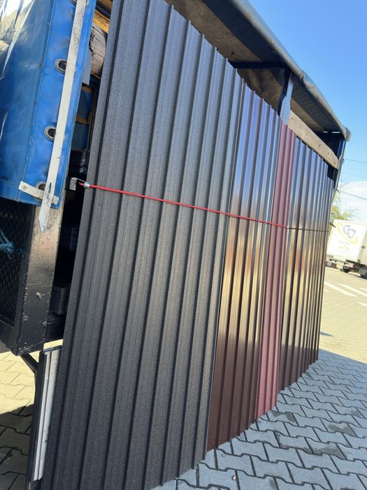 Tabla cutata la reducere 100%