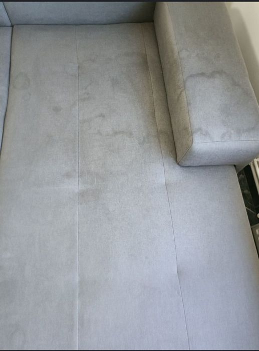 Curatare canapele,coltare,saltele