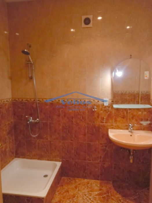 Продава 3-СТАЕН град София, Център