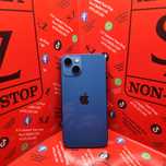 iPhone 13 Amanet SZ Non Stop