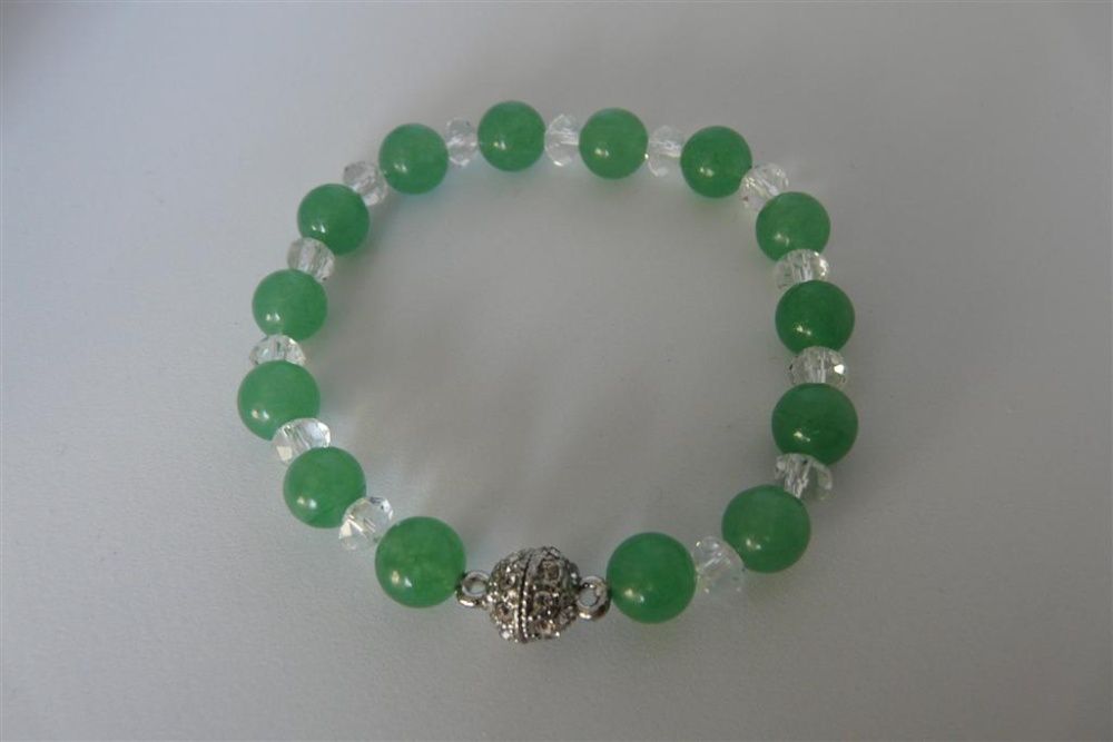 Зодиакална бижутерия