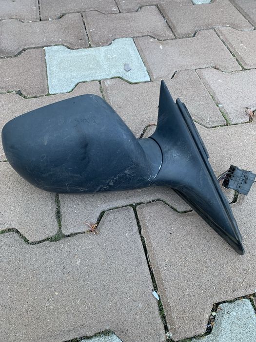 Огледало ляво дясно ауди А4 audi A4