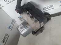 Pompa Abs Chevrolet Aveo T300 1.2i benzina A12XER 95173880 ANT