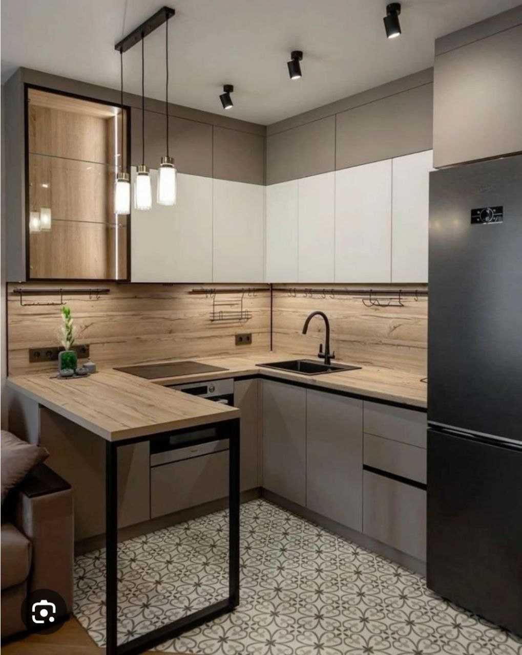 ИПОТЕКА Продается 2/3/4кв  массив ТТЗ-1 №1452 Жамила