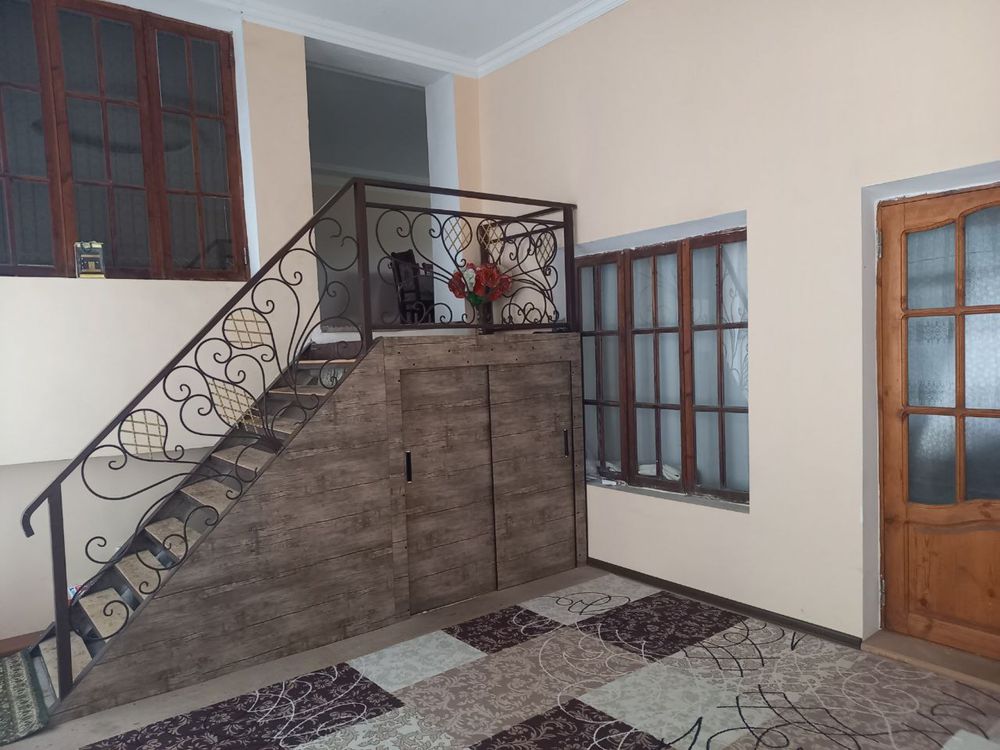 srochna keles ko'kterak uchaska sotiladi 6 sotix varyangayam beriladi