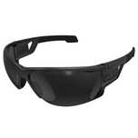 Ochelari de protectie Mechanix Tactical Type-N – Fumurii