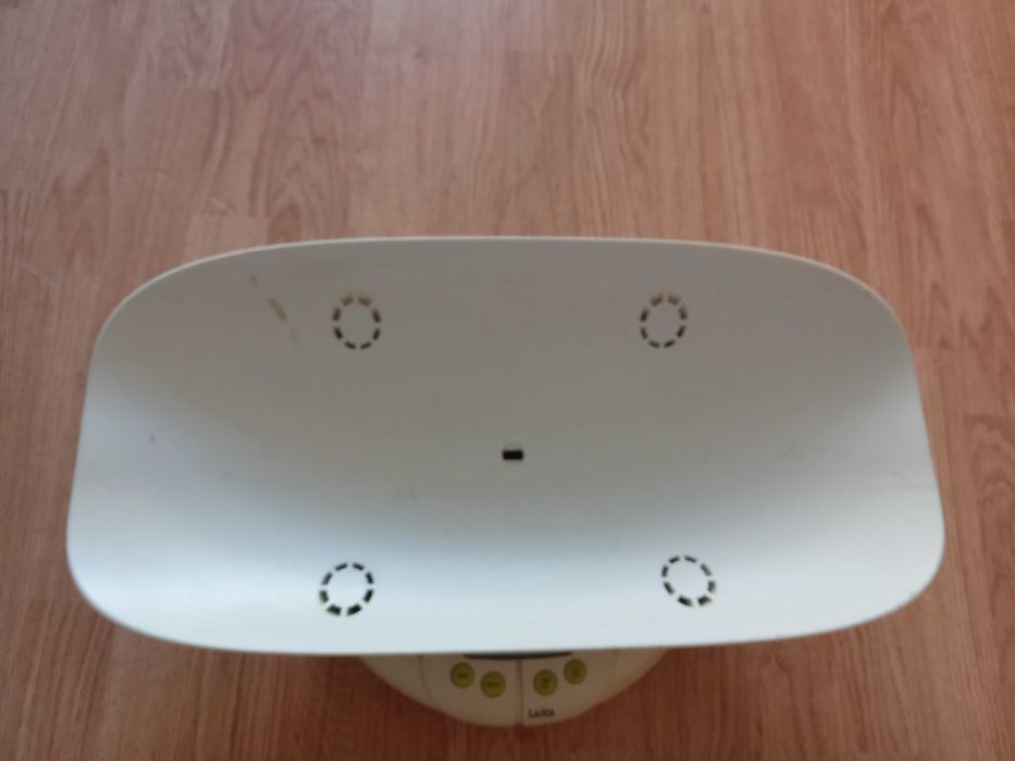 Cântar Laica pentru bebeluși