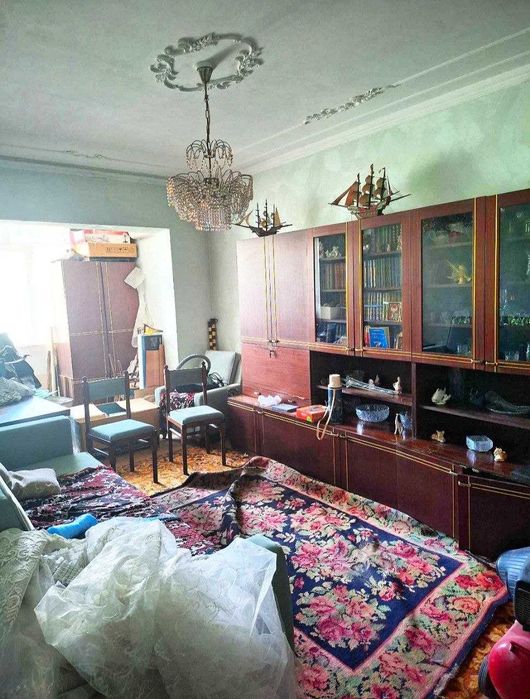 Ганга Массив Себзар ц17