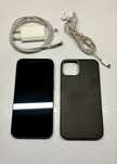 iPhone 13 128Gb Green