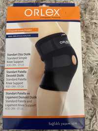 Продам ортез для коленного сустава Orlex (Турция)
