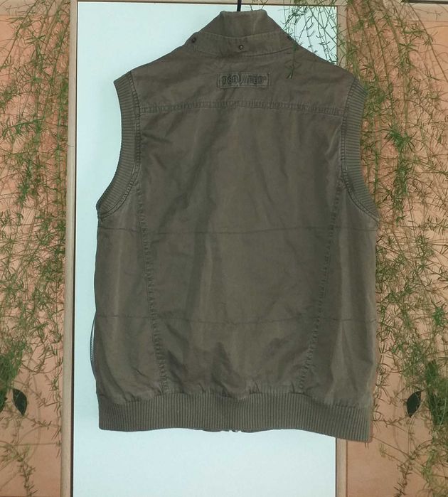 Мъжка Грейка / Елек DSQUARED2