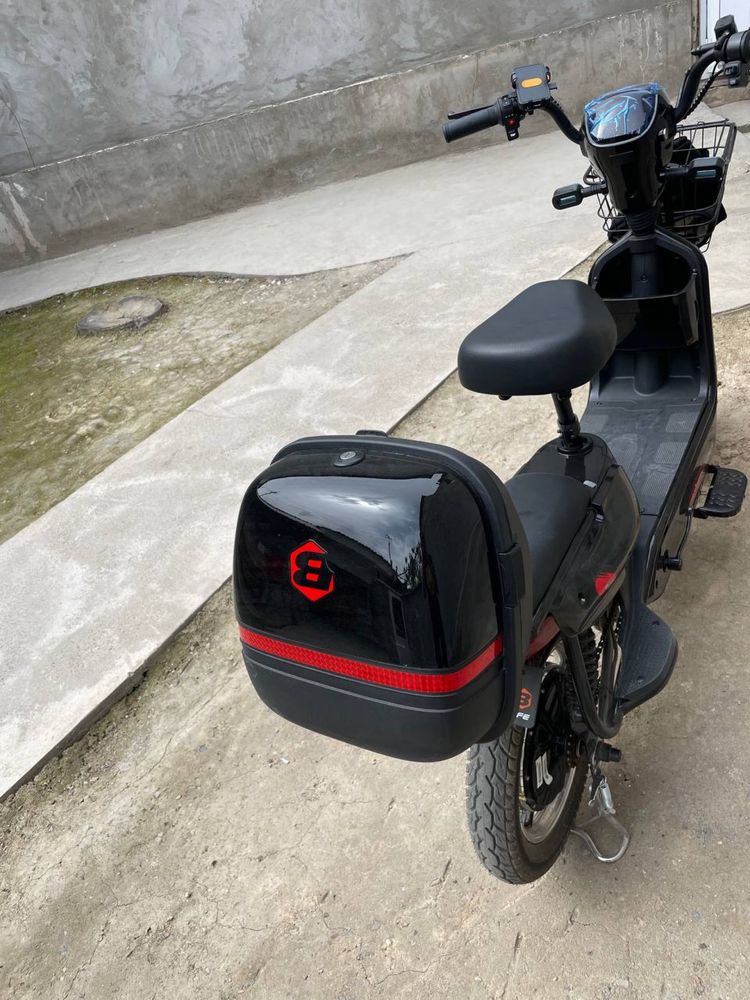 Moped Масла aniq maqsad bilan tel qilamiz Iphone 14 pro max obmen