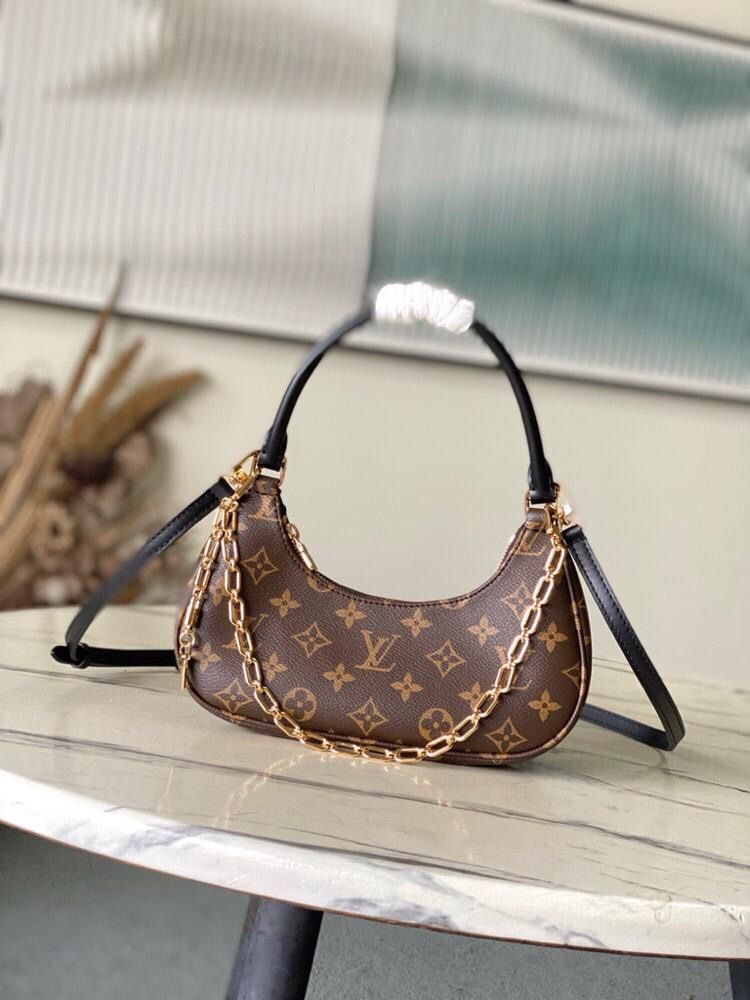 Дамска чанта Louis Vuitton