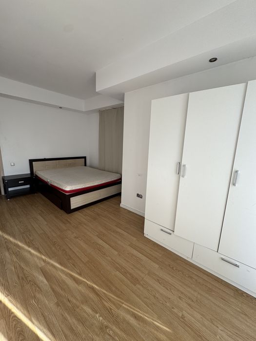 Apartament 2 Camere Cosmopolis