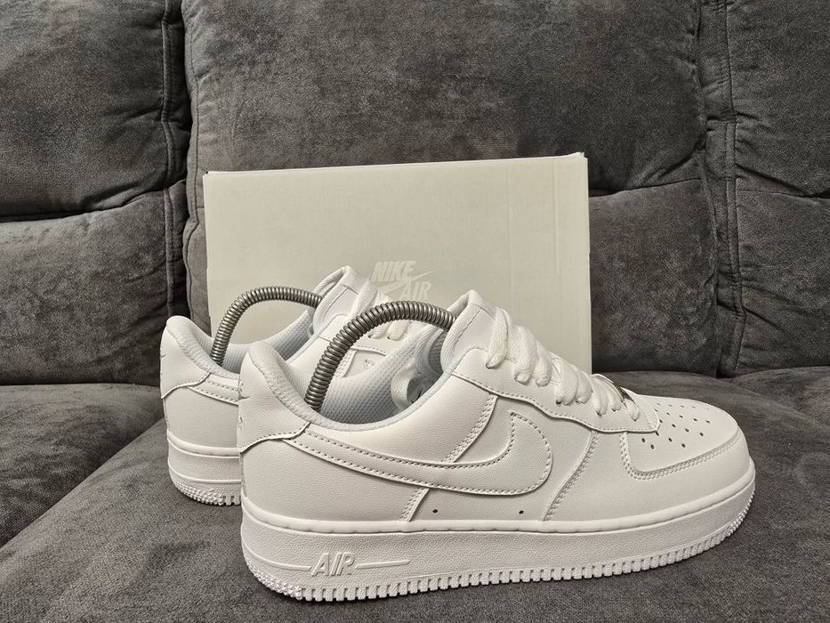 Nike air force 1 nr 39 40 41 42 43 preț 250 lei