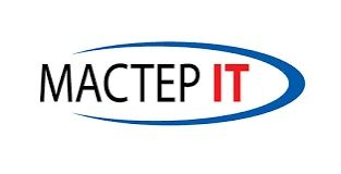 Настройка IPTV телевидения на смарт ТВ