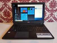 Laptop Acer ES15