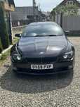 Bmw 635d e63 2010