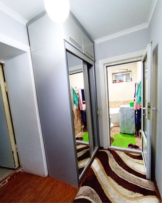 3-xonali kvartira ijaraga beriladi