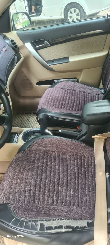 Аренда Насия савдо Нексия 3 Автомат 2017 год