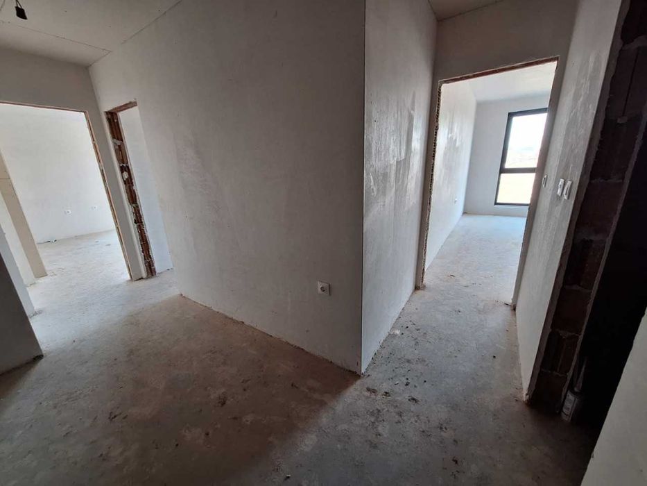 Продава се Тристаен апартамент в Пловдив, Южен - 113 кв.м за 1346 €/кв.м - Снимка #5