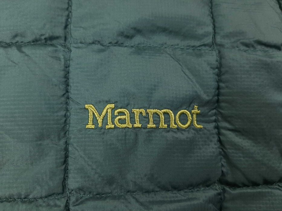 Marmot Avant 3M Featherless - Оригинално мъжко яке размер L