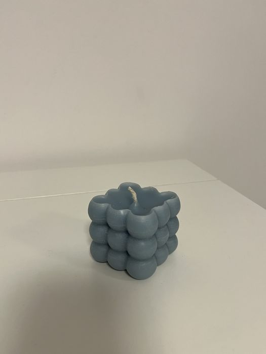 Lumanare ciochine de struguri