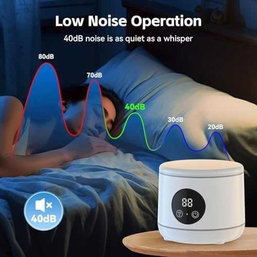 Нова Машина за дълбоко ултразвуково почистване на протези и бижута