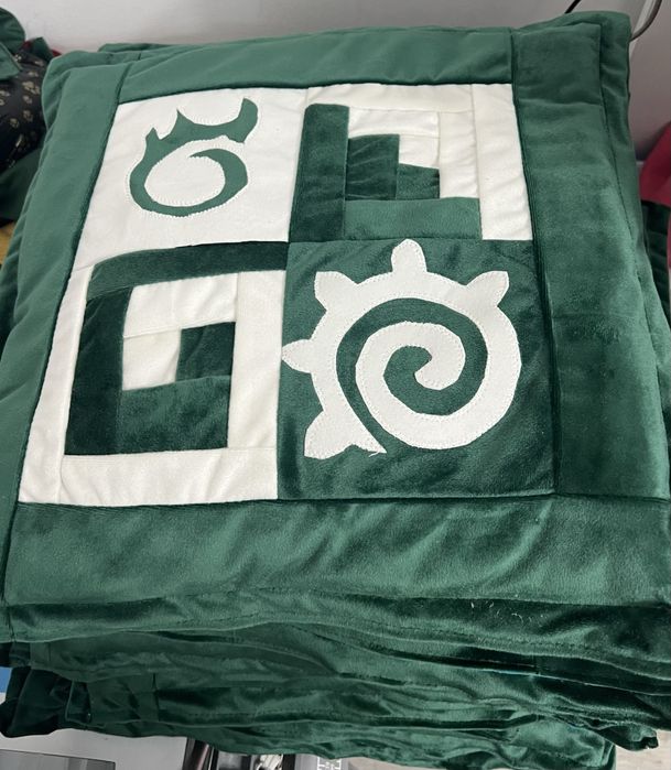 Көпшік |копшик| курак |корпе