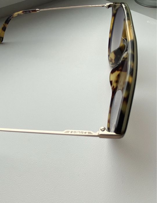 Ochelari de soare POLICE