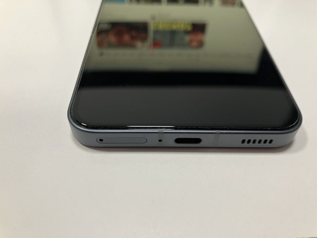 Nothing phone 2  12/256GB