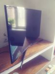 SAMSUNG televizor 43 talik