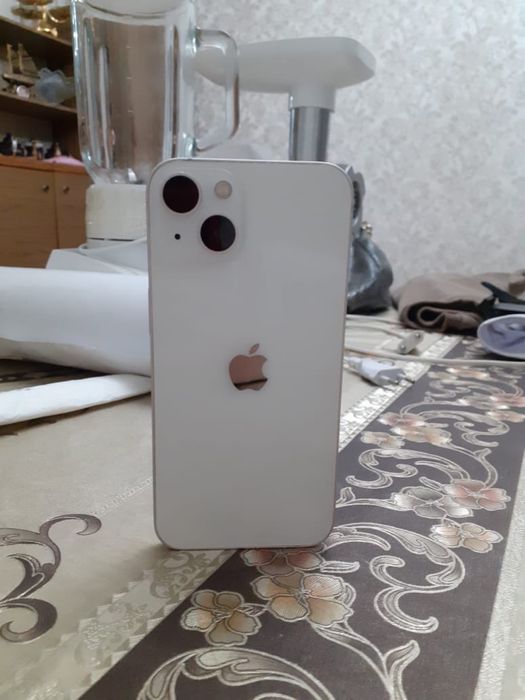 Айфон 13 сатылады