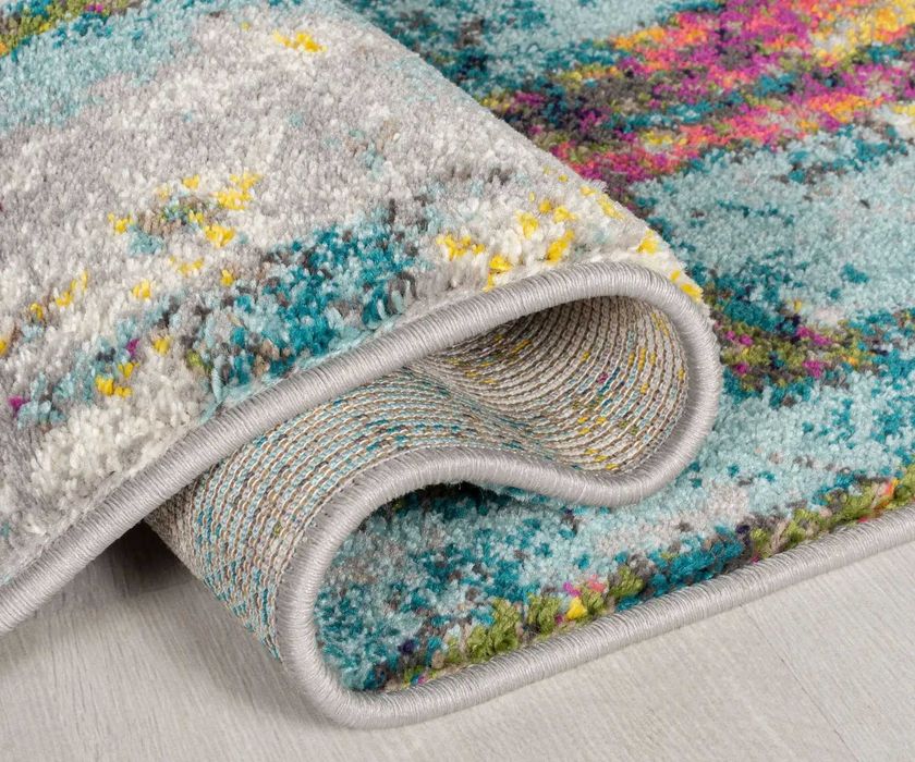 Covor living / dormitor Flair Rugs Spectrum, 160 x 230 cm, polipropile