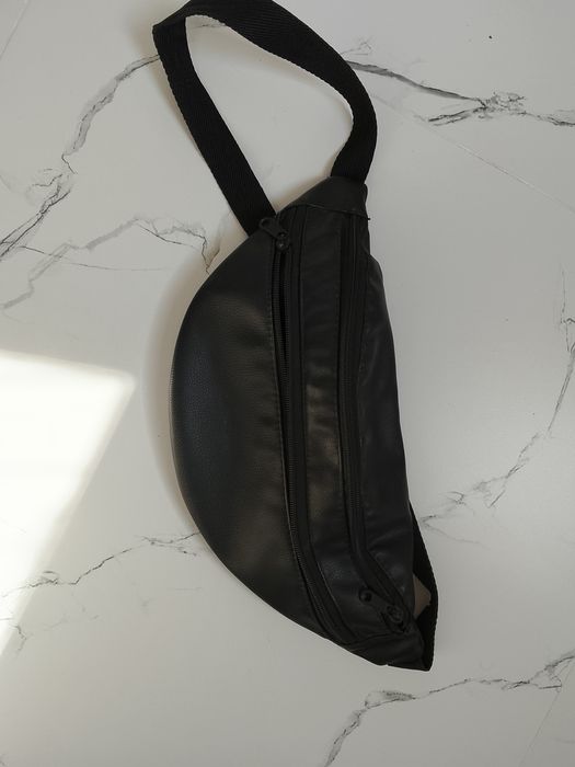 Продаю сумку бананку