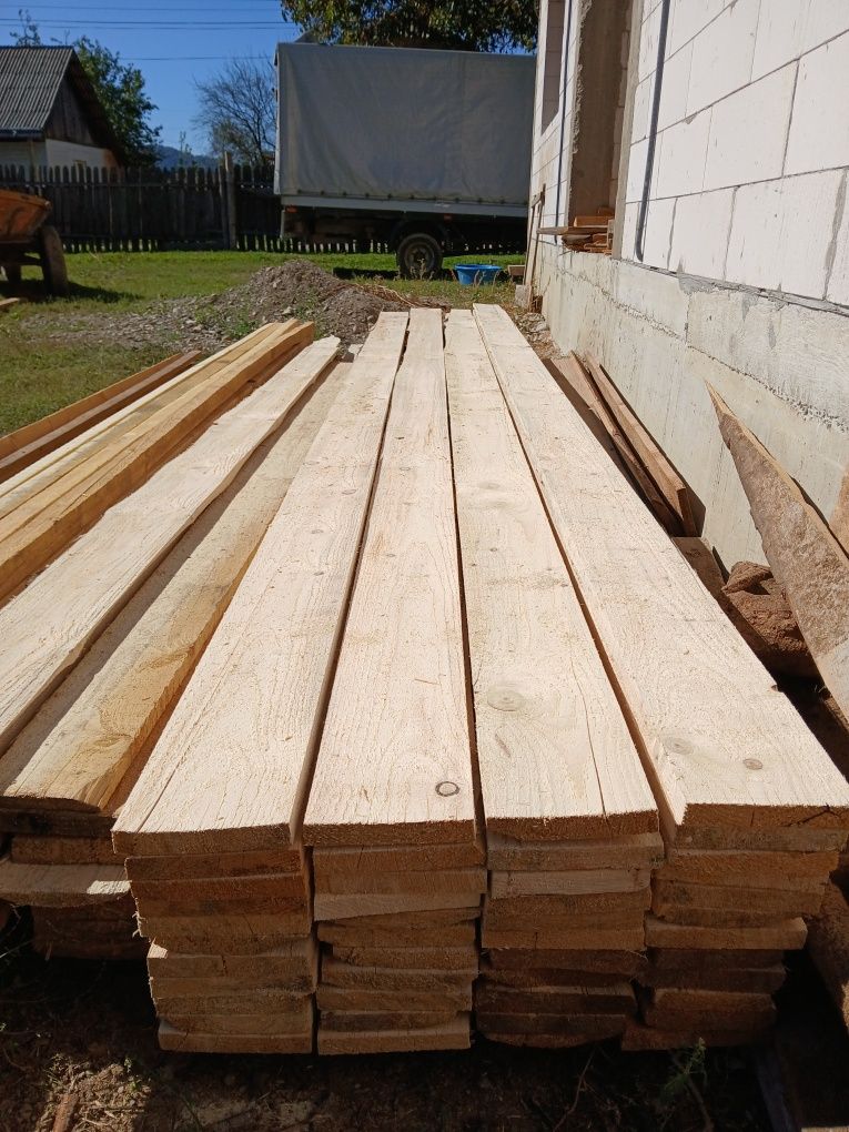 Producator de material lemnos 
De vânzare ..
- scândură calitatea în
