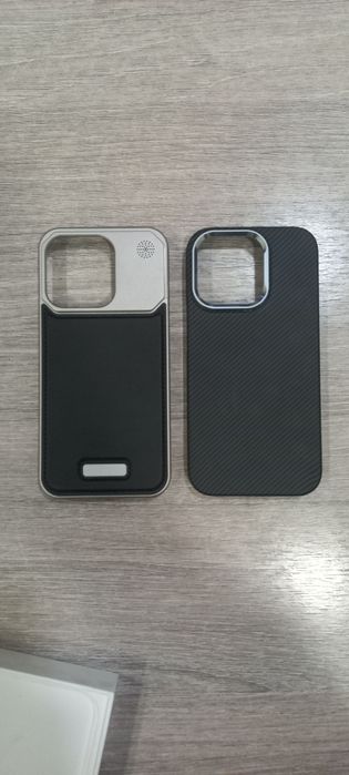 iPhone 14 pro ZD/A 84% ideal