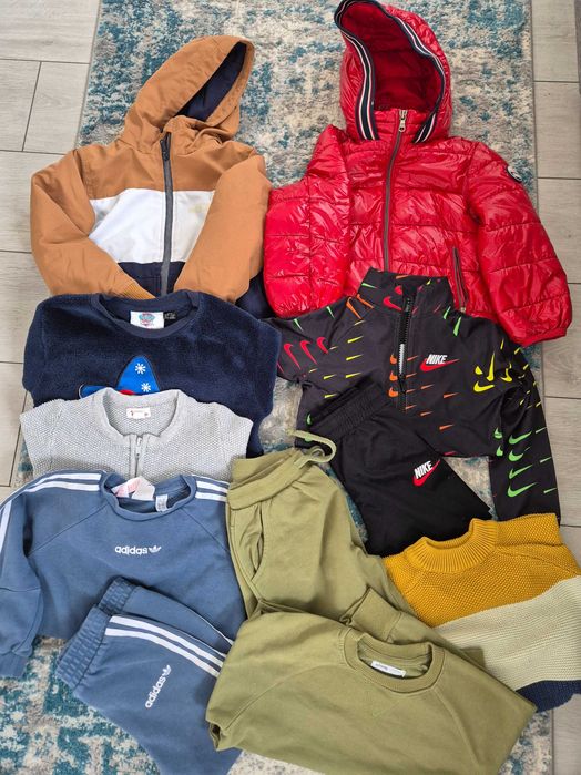 Hainute baieti nr.104