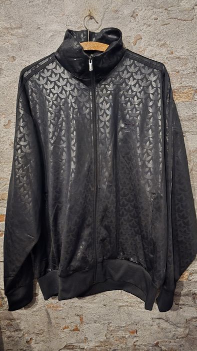 Adidas original суитшър