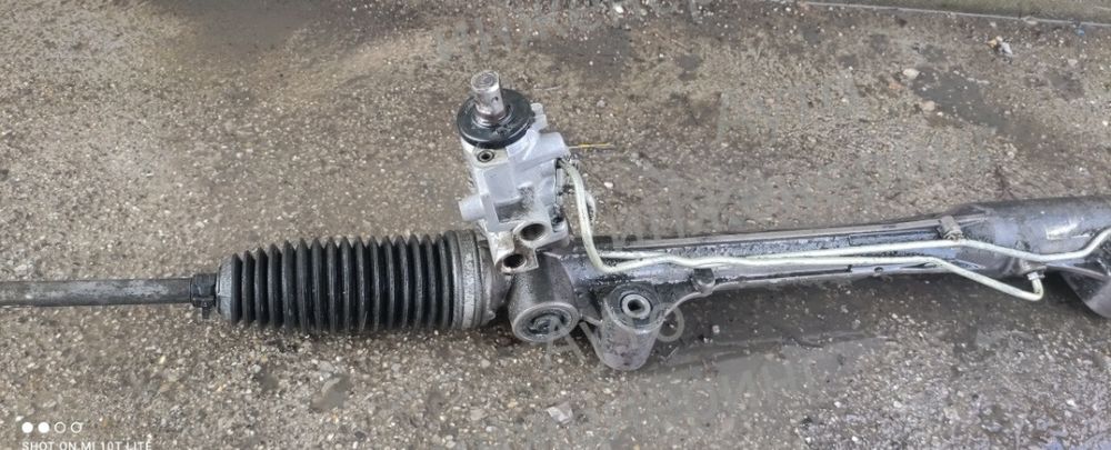 Рейка за Фолксваген Туарег R5 7l 2.5/174 Kormilna reika VW Touareg